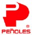 Peñoles