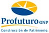 Grupo Profuturo GNP